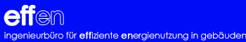 effen ingenieure, wohlen